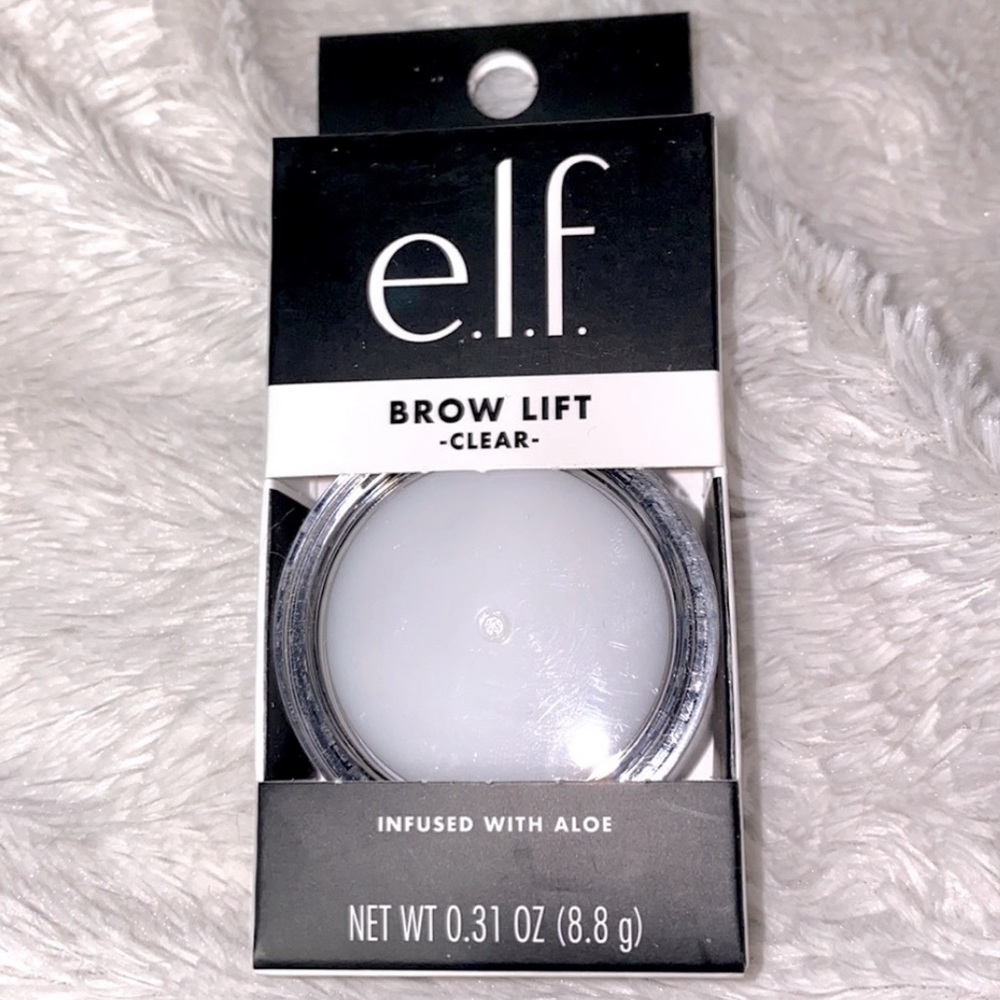 🔴 ELF Brow Lift - Picture 3 of 3